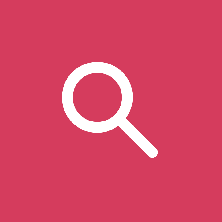 Search icon Culture Edinburgh