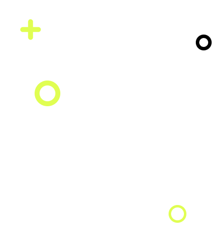 Deploy app icons 