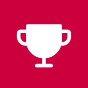 Northumbria Sport Grid 3