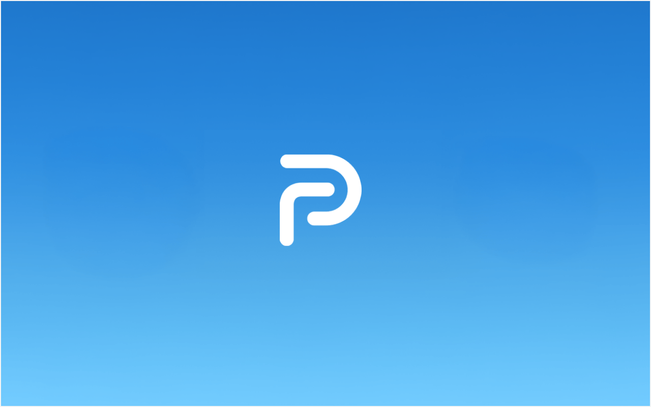 Pidgeon Main Banner