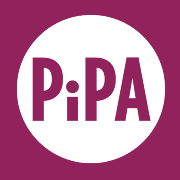 Pipa grid 2