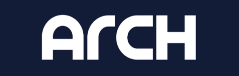 ARCH