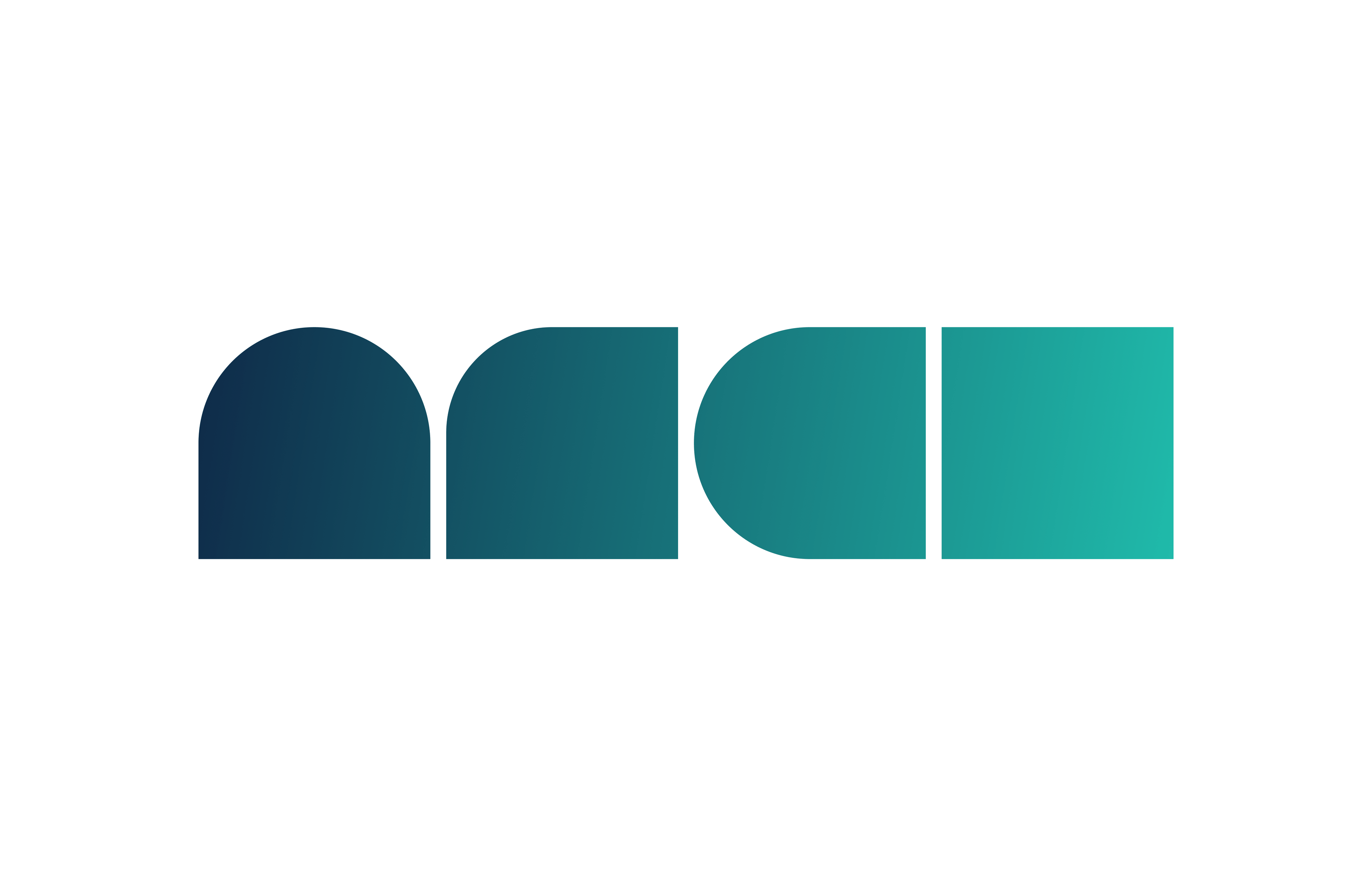 Arch logo