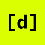 Deploy App Logo