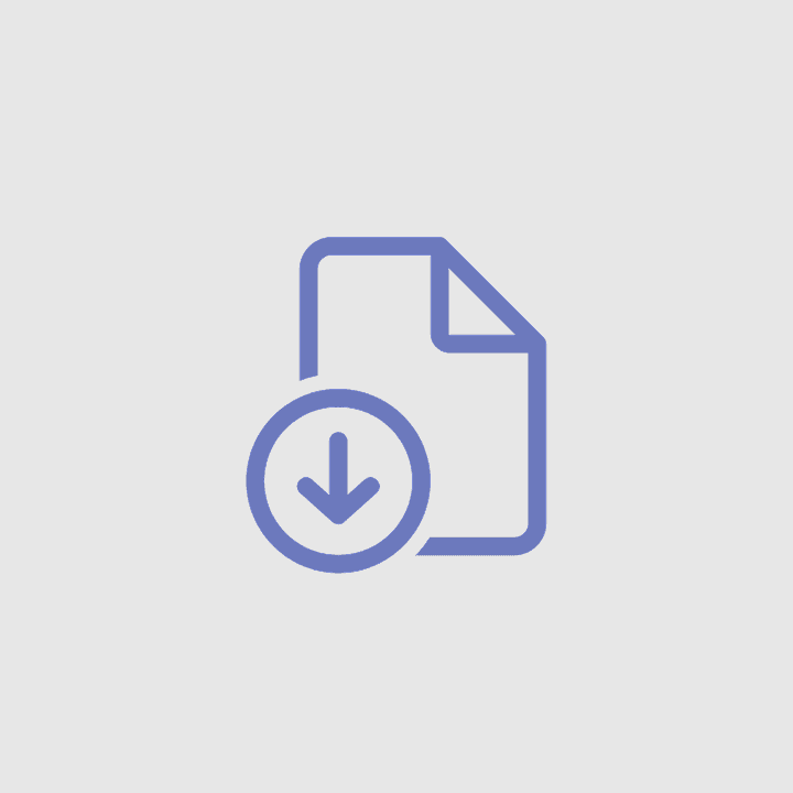 EP assist download icon