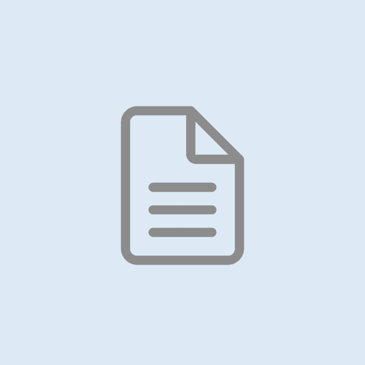 EP assist paper icon
