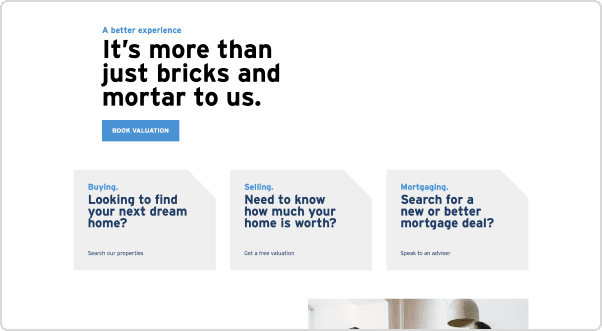 Idris estates general 1