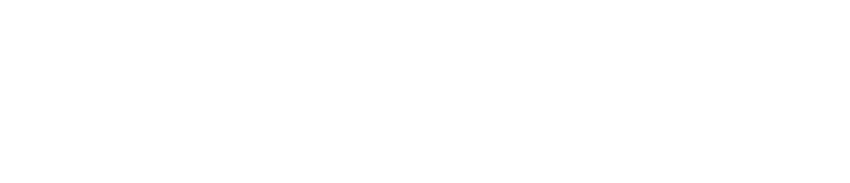 Play Nimbus Logo