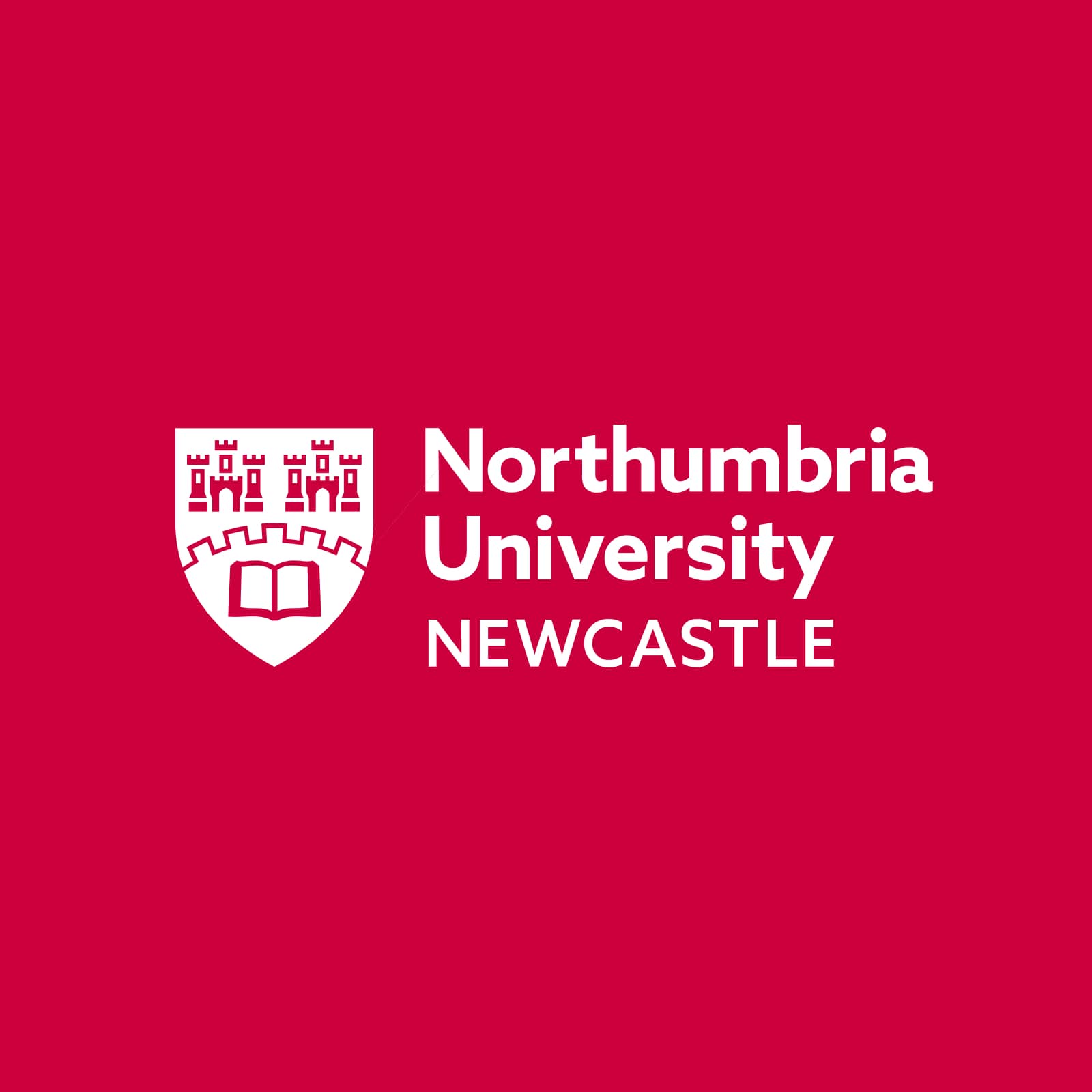 Northumbria Sport Tile