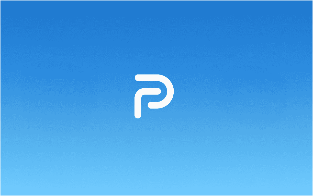 Pidgeon Main Banner