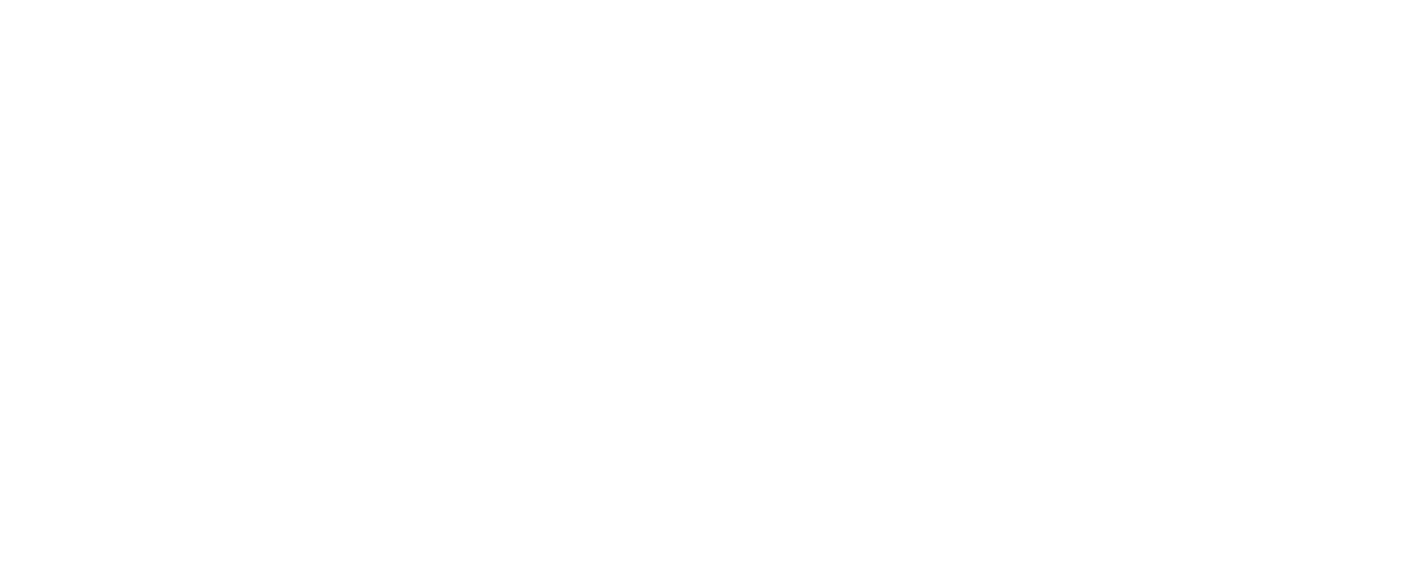 Pipa logo