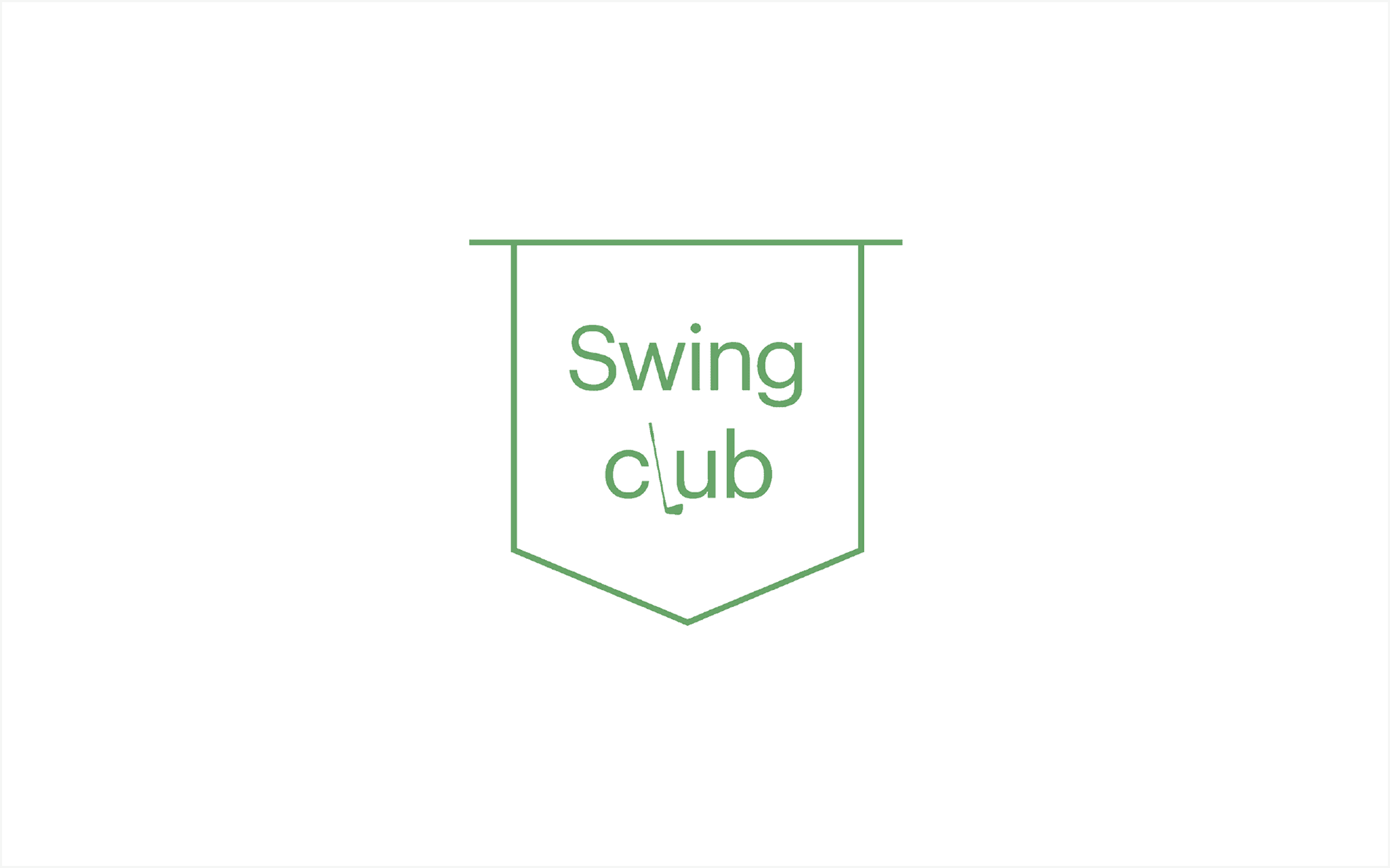 Swing Club Main