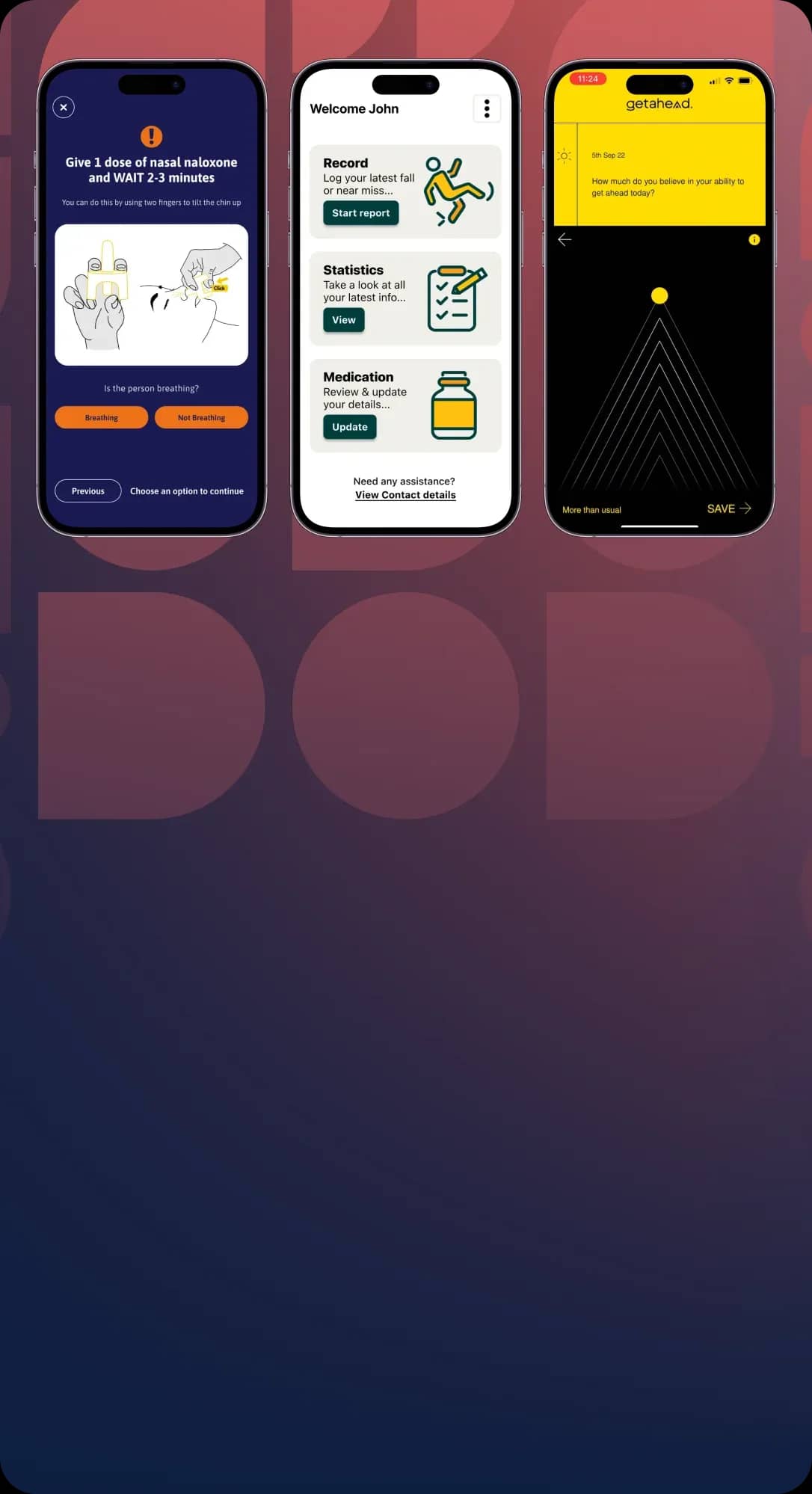 About Arch