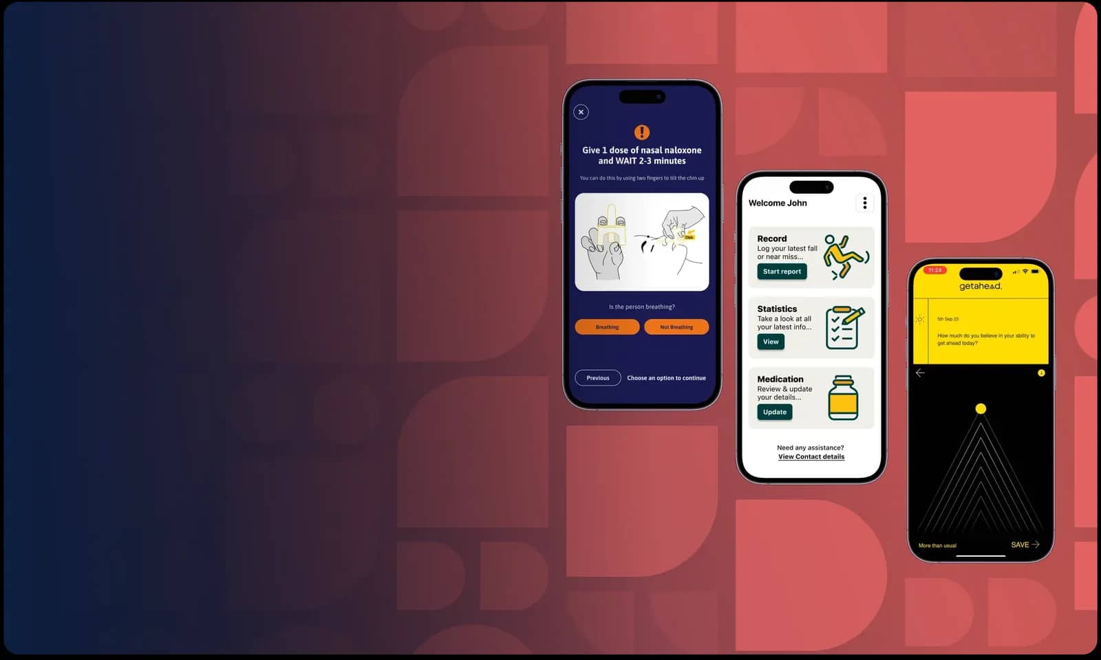 Desktop header about