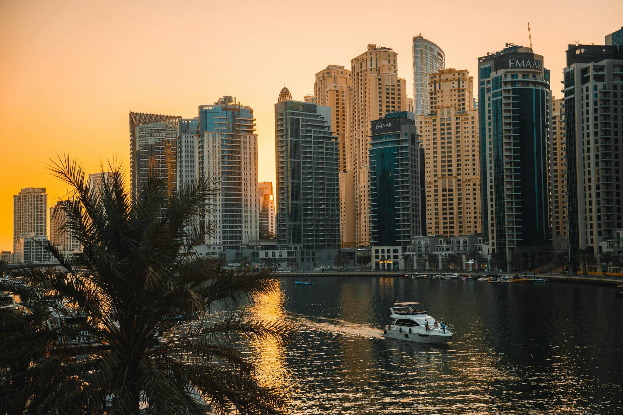 Mobile app development in Dubai