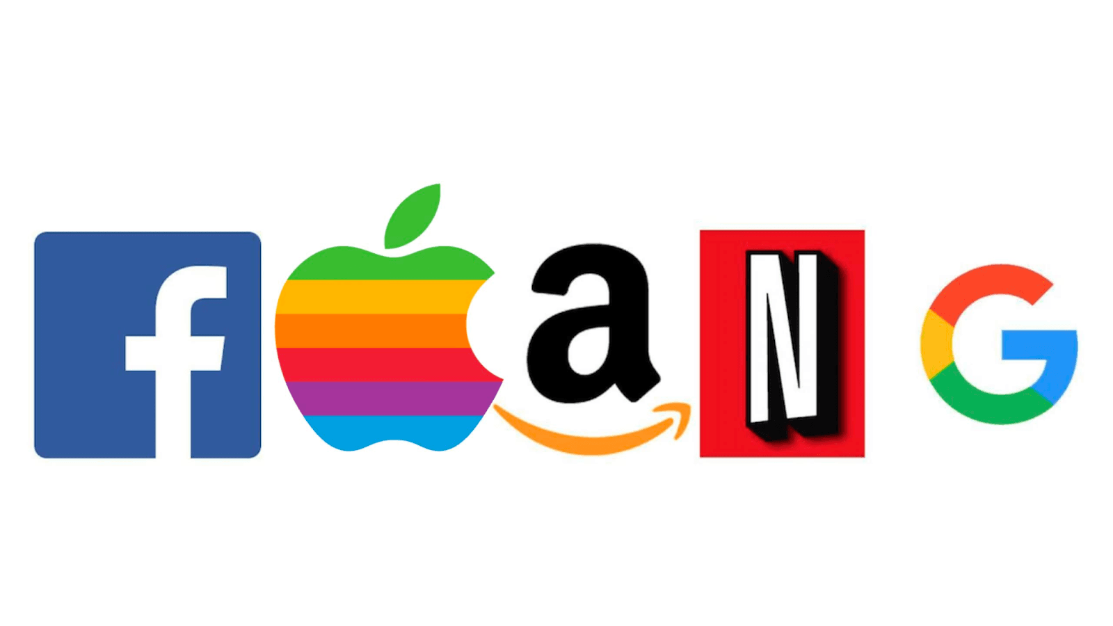 web companies