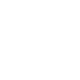 Adaptwell Logo