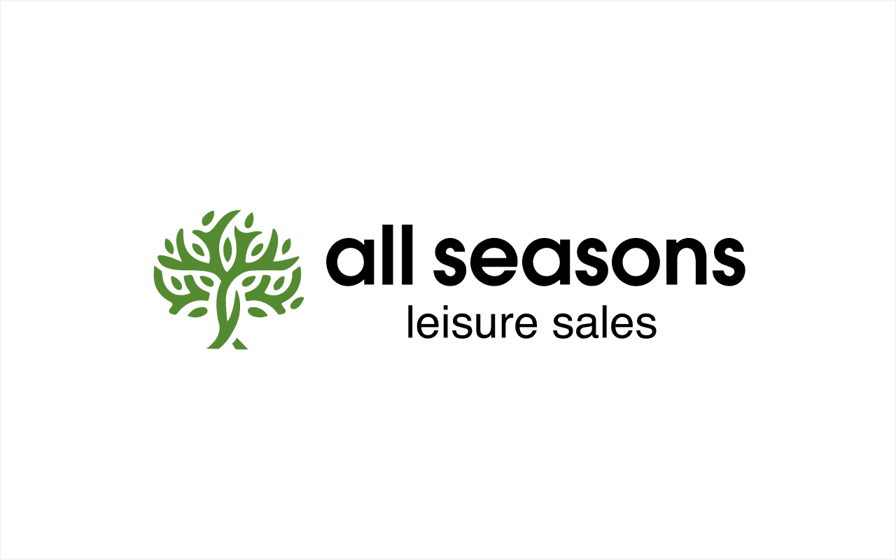 All Seasons Leisure Logo
