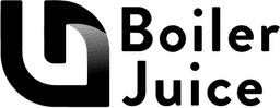 Boiler Juice Logo