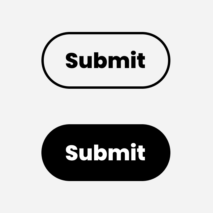 Submit buttons culture edinburgh