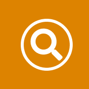 Family lives frame 4