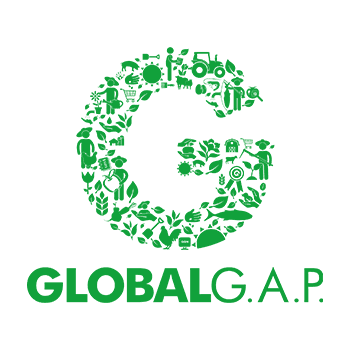 GLOBALGAP-Logo