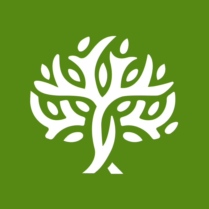 All Seasons Leisure Grid 4