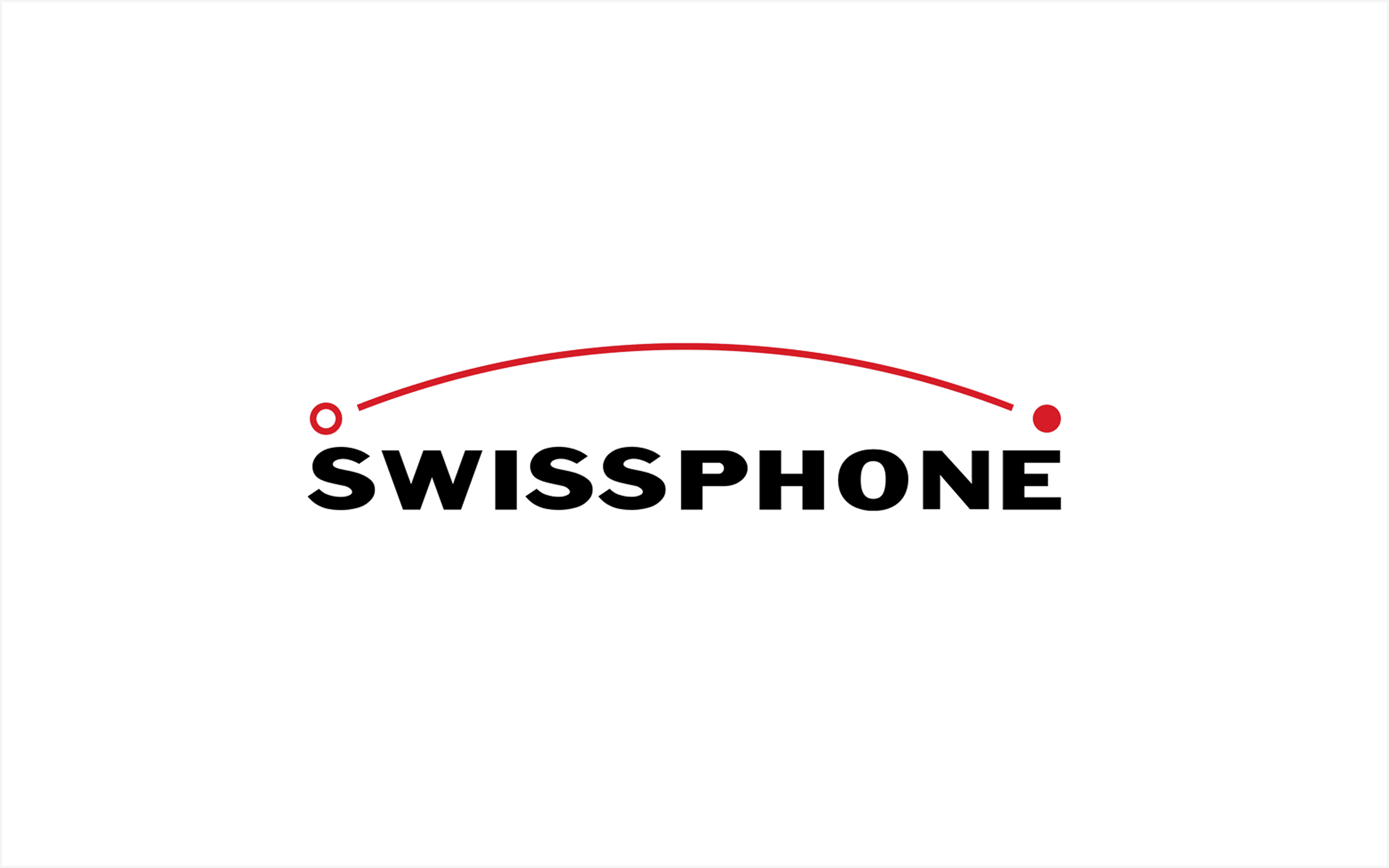 Swissphone