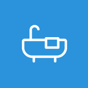 Idris estates icon 1