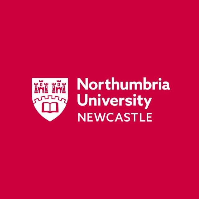 Northumbria Sport Tile