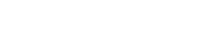 Pantheon Macro Logo