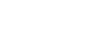 Pipa logo