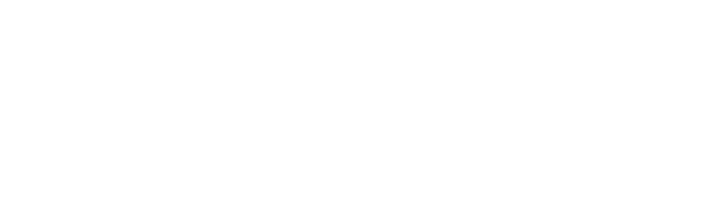 Recite Me Logo