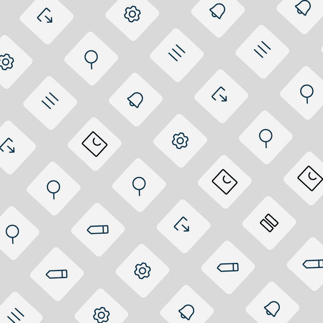 SKIN app Icons