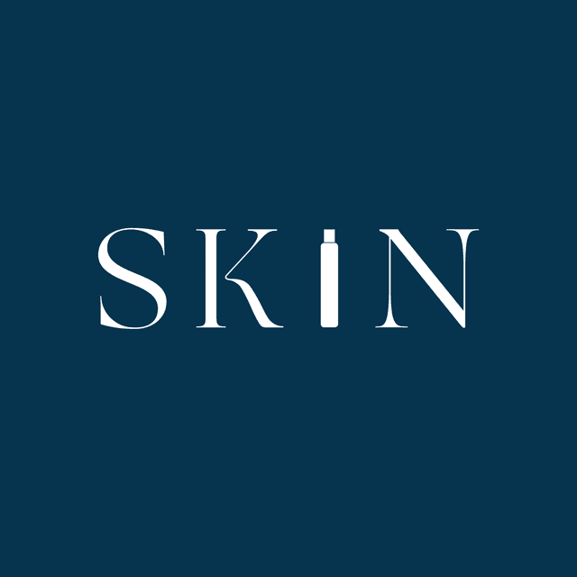 SKIN tile