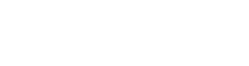 The SKIN App Logo White