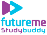 Studdy buddy logo