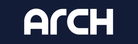 arch-1.png