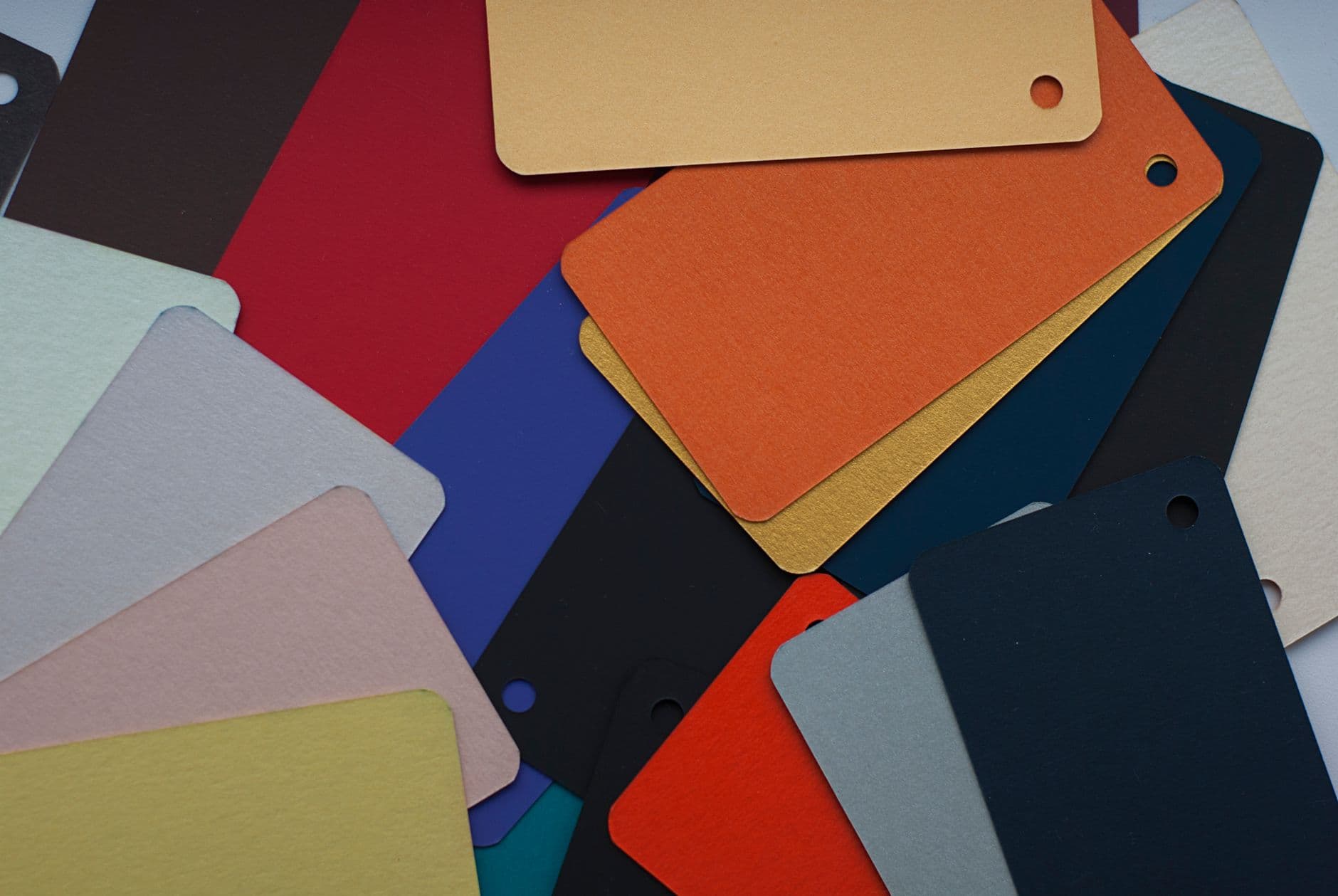 color-blind-friendly-colours-body-3.jpeg