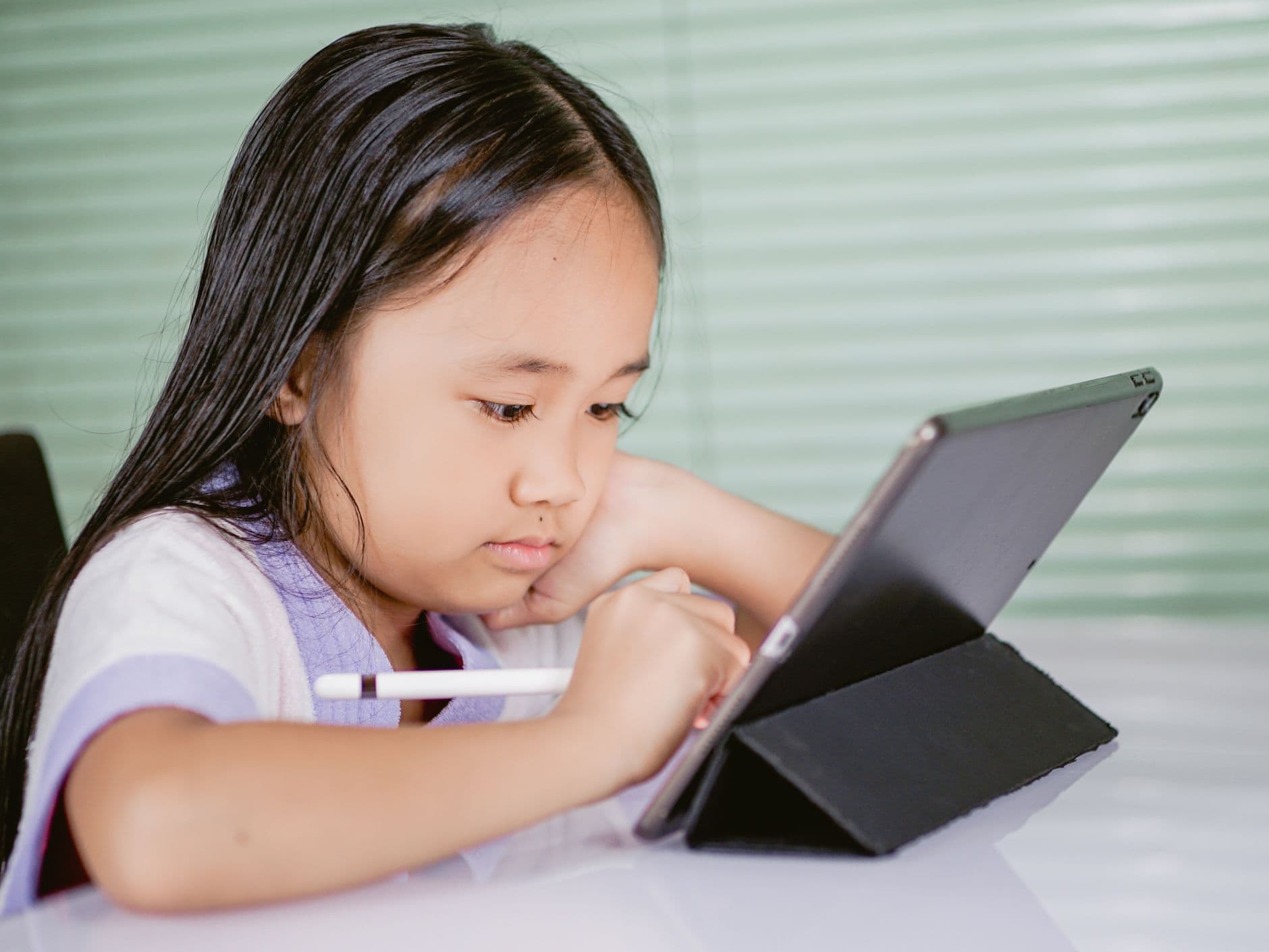 edtech-where-do-we-go-from-here-body-5.jpeg