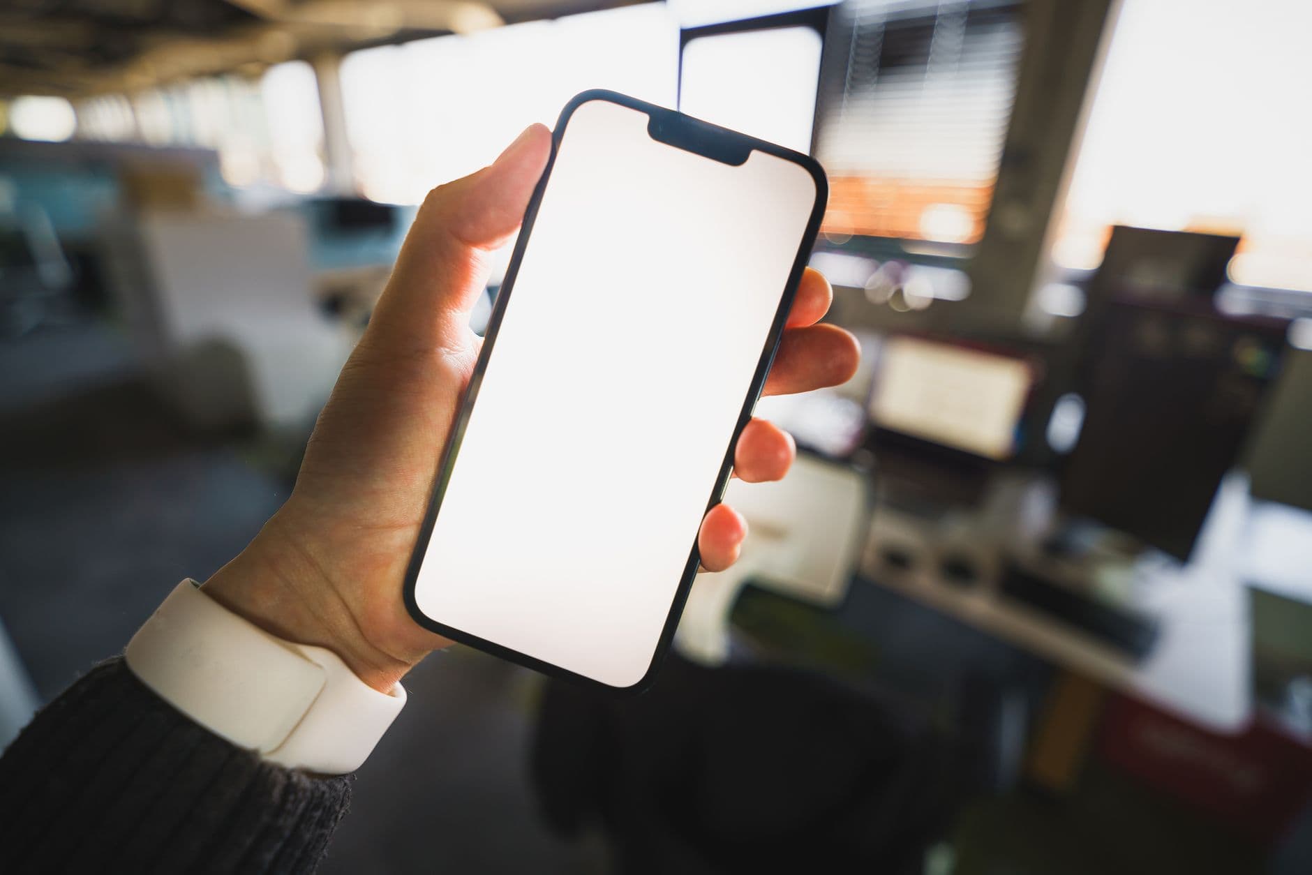 hybrid-app-development-body-1.jpeg