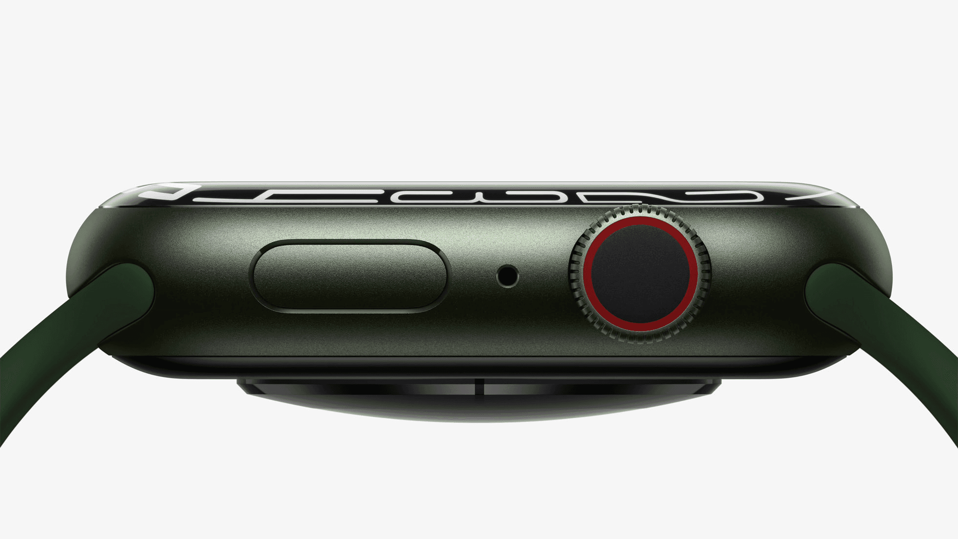 Apple watch pro image
