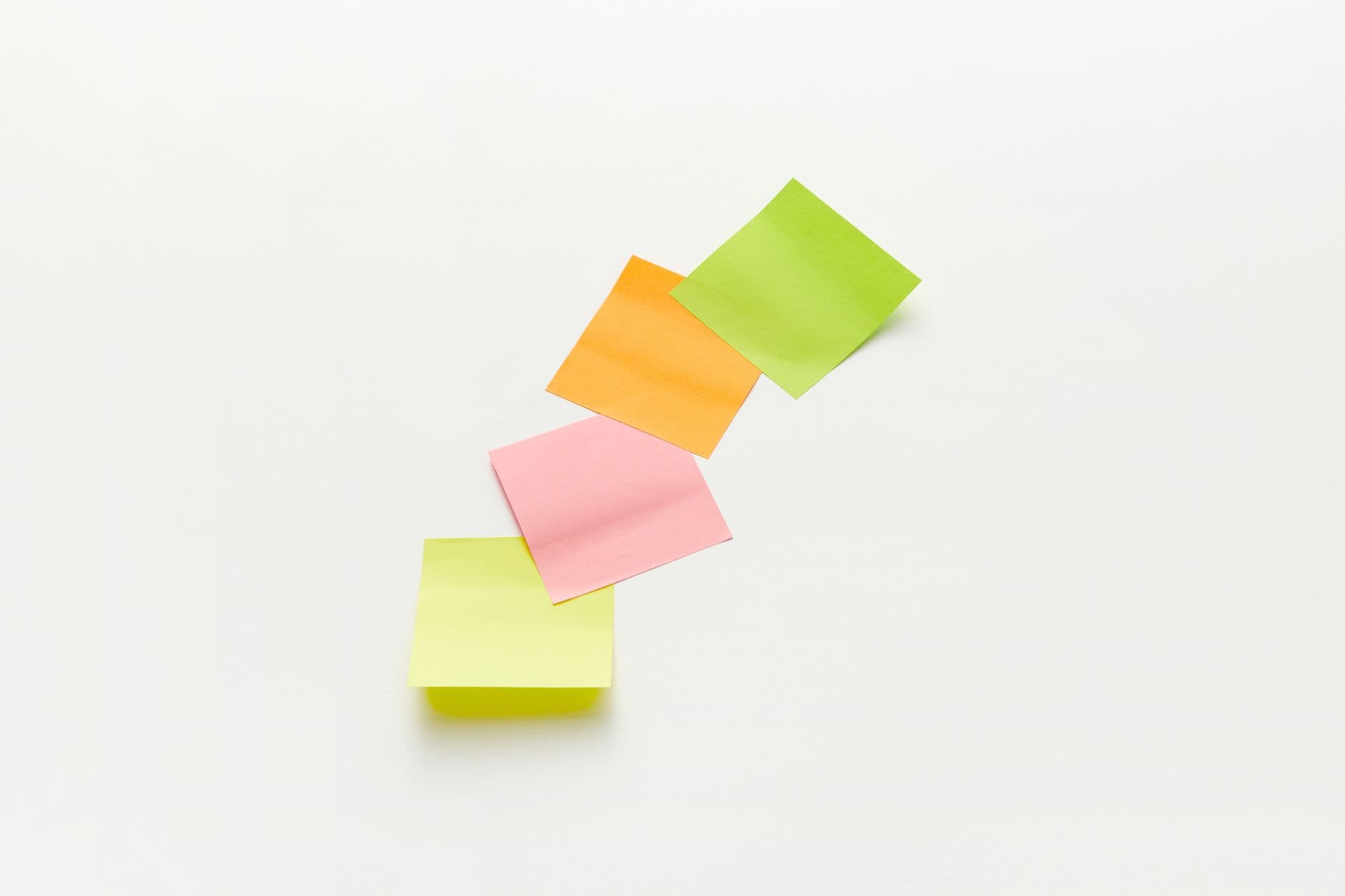 prototyping-in-design-01.jpeg