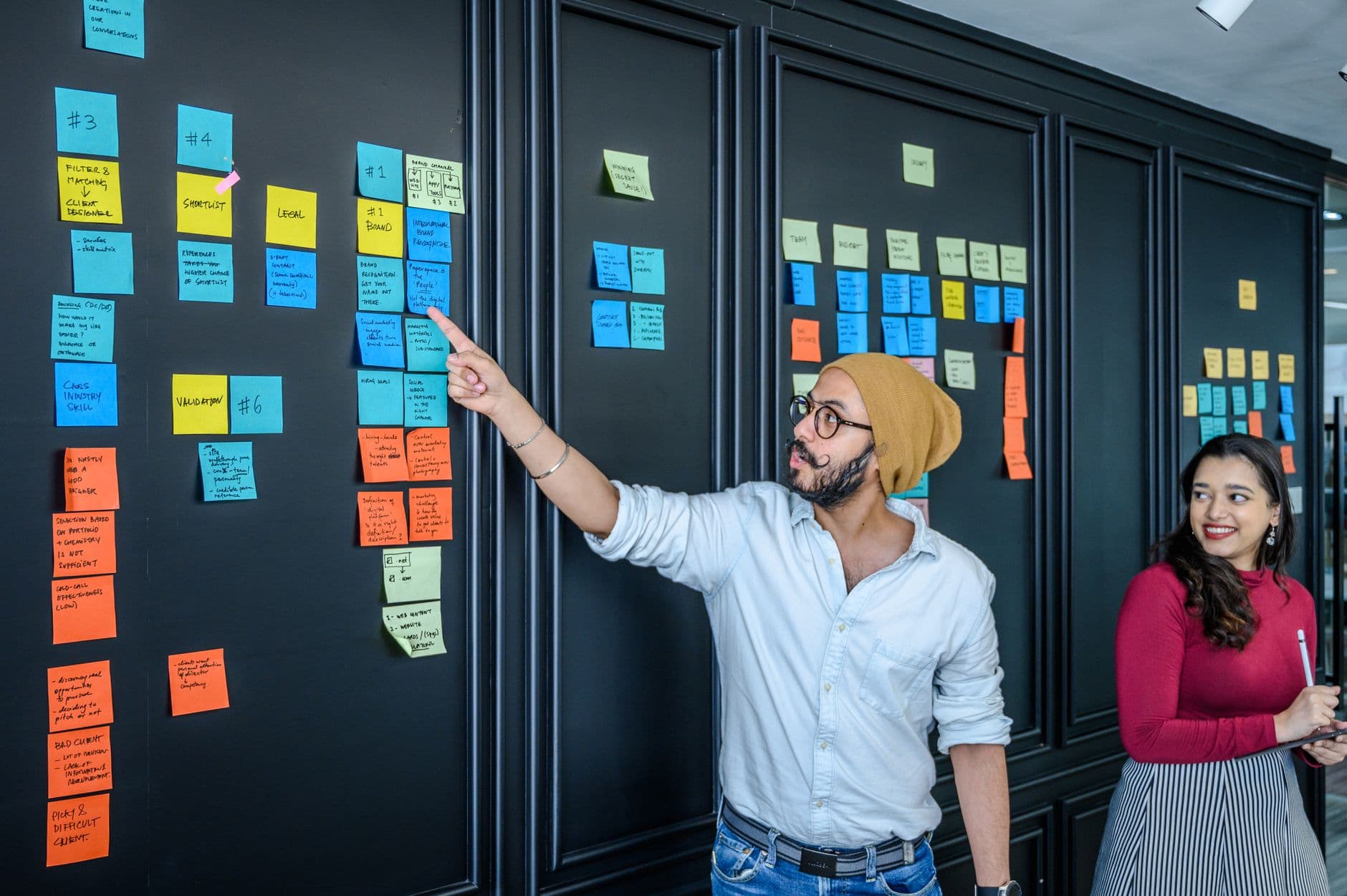 what-is-a-product-roadmap-body-1.jpeg