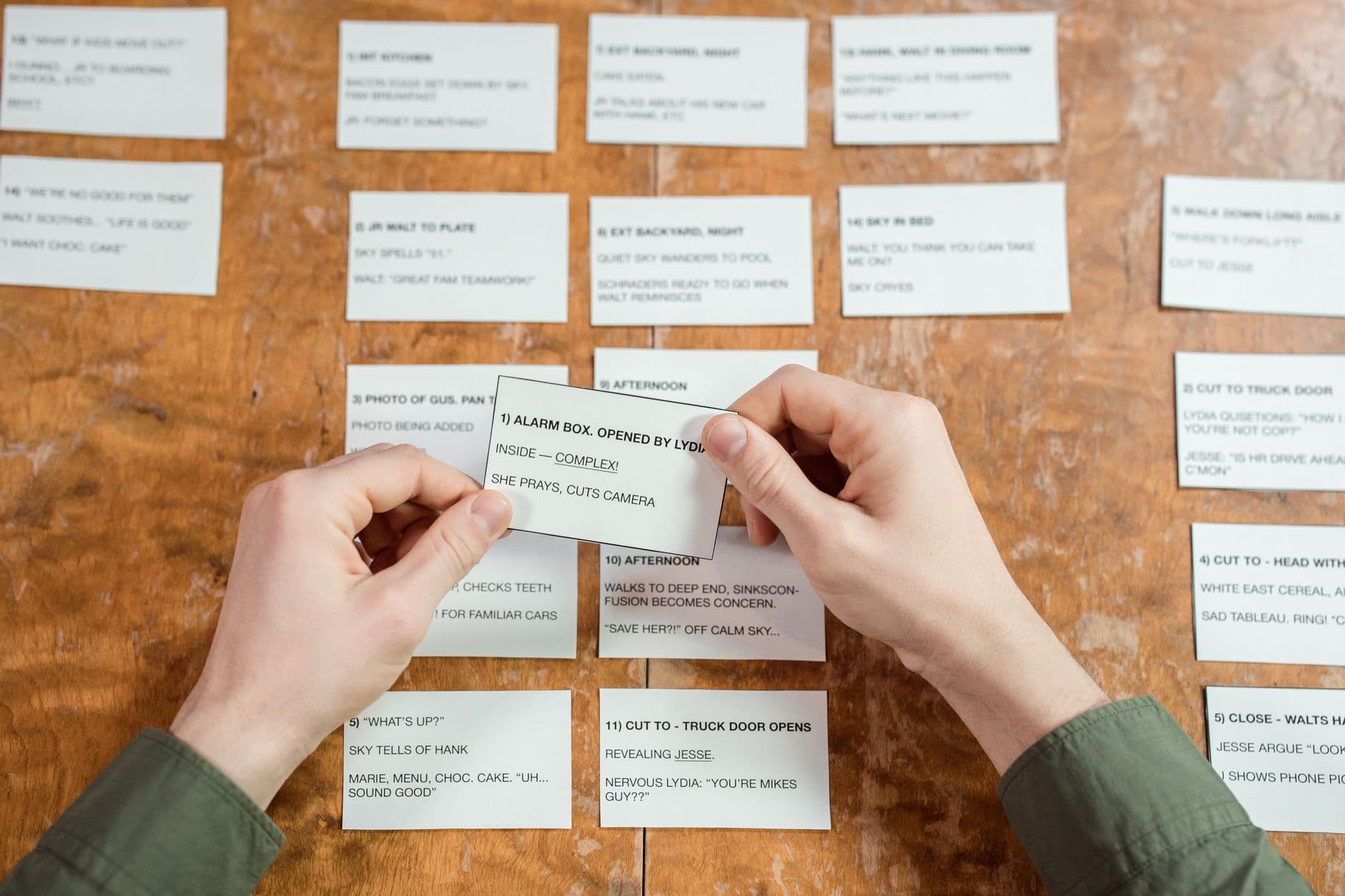 what-is-a-product-roadmap-body-2.jpeg