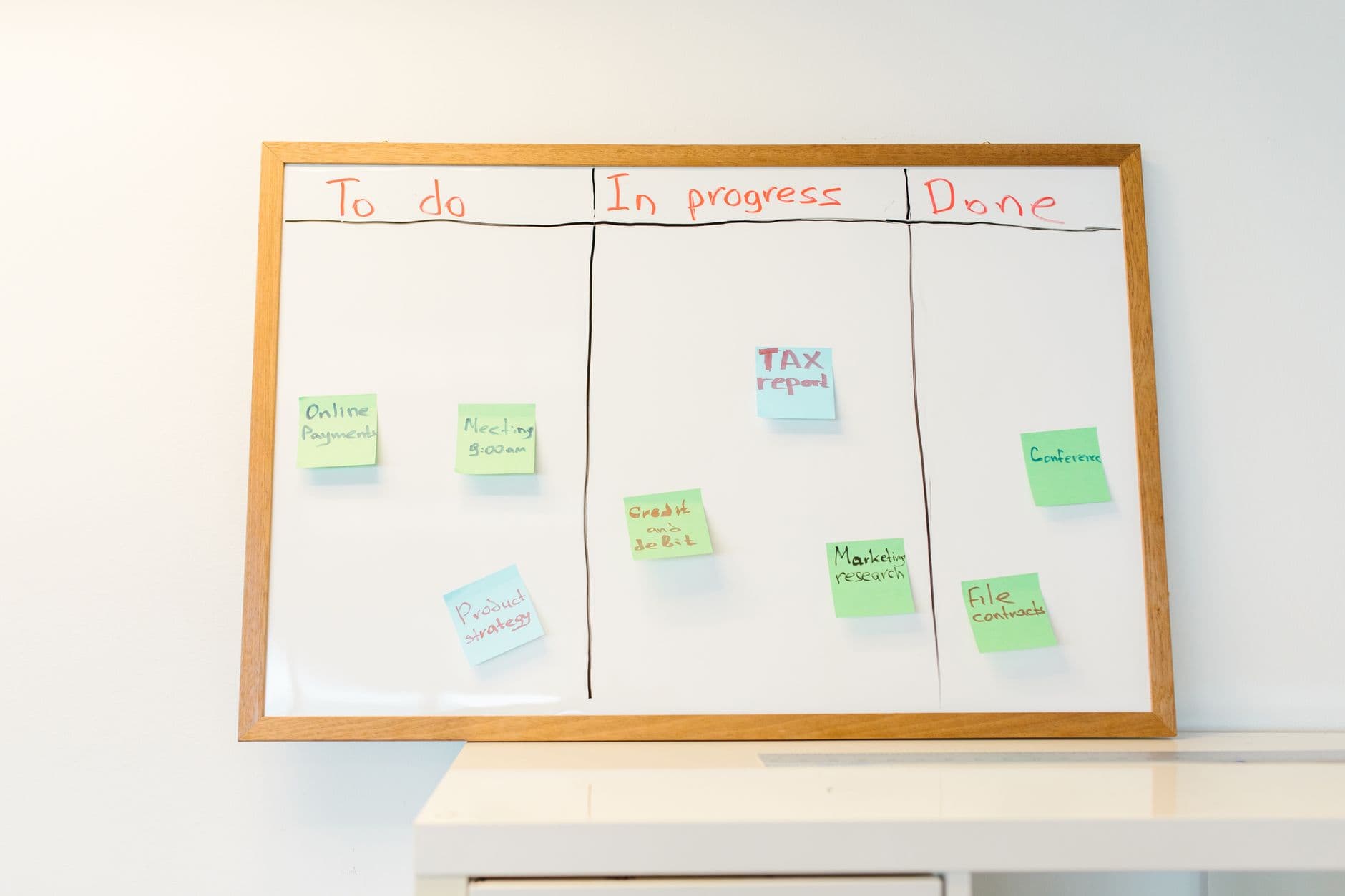 what-is-a-product-roadmap-body-3.jpeg