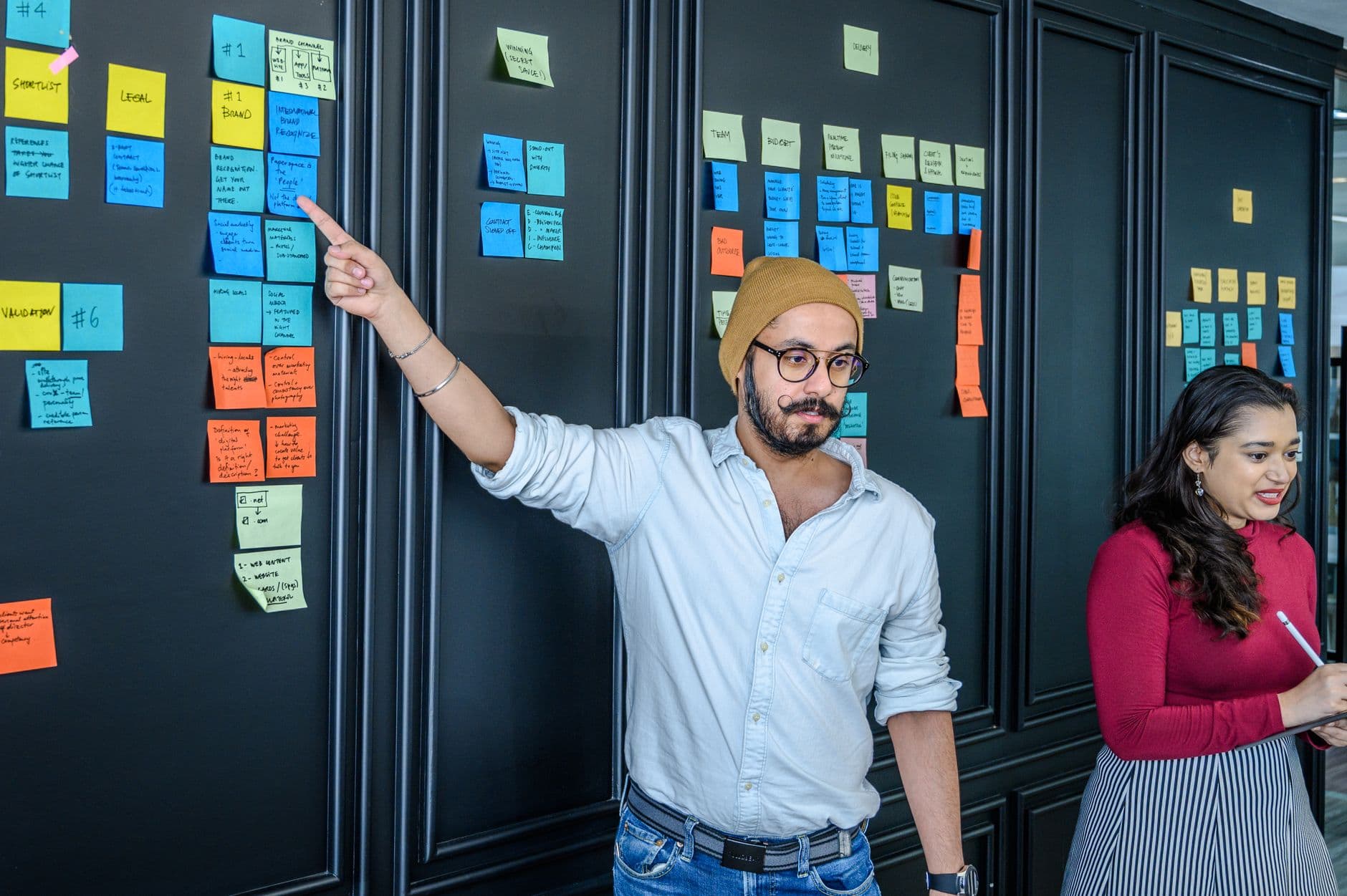what-is-user-centered-design-body-2.jpeg