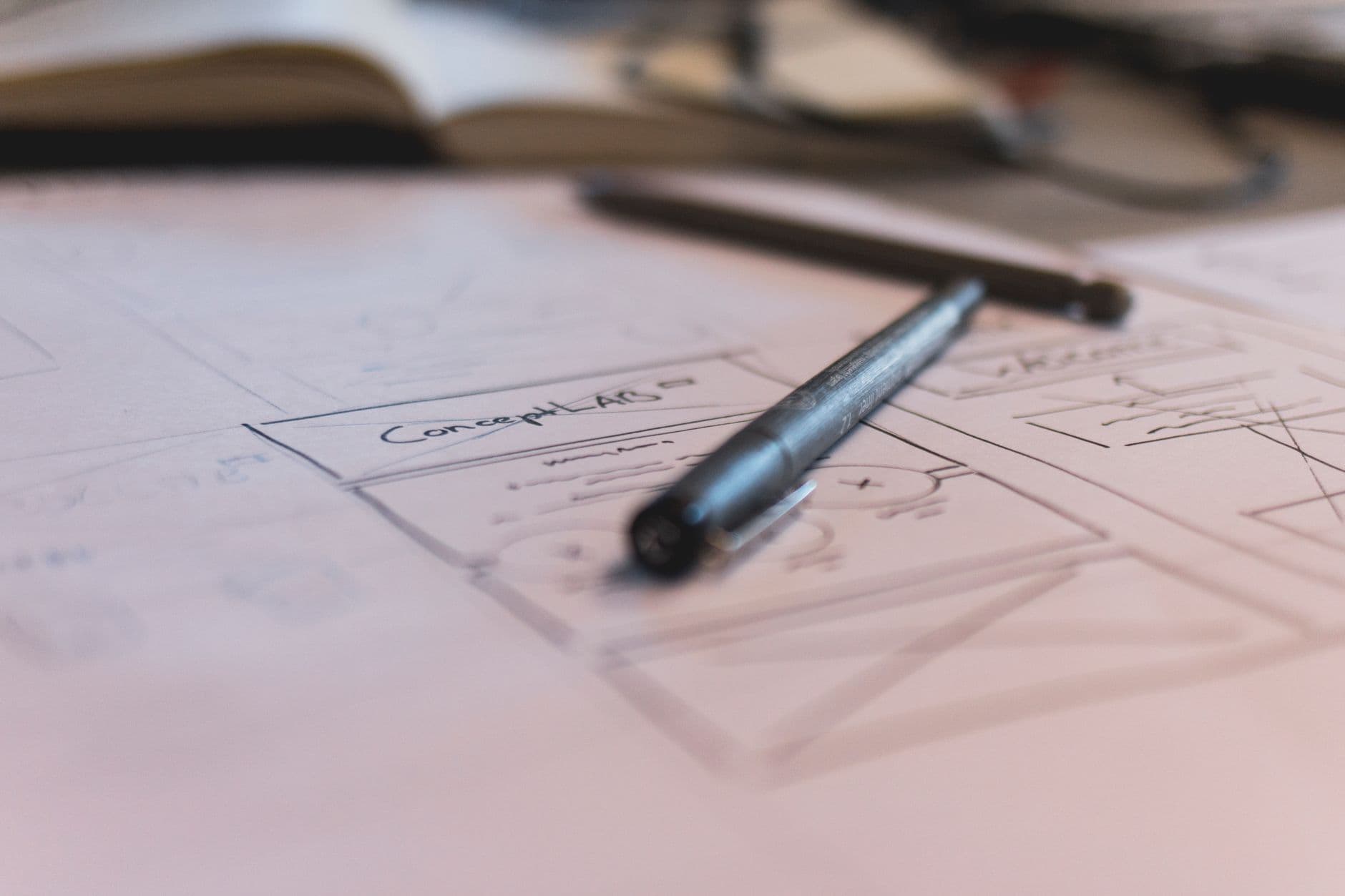 what-is-user-centered-design-body-3.jpeg