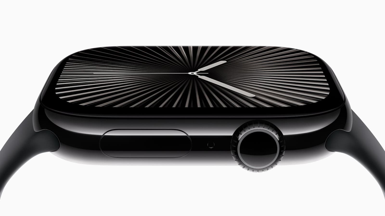 Apple watch pro image