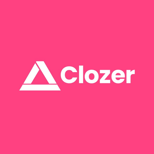 Clozer Tile